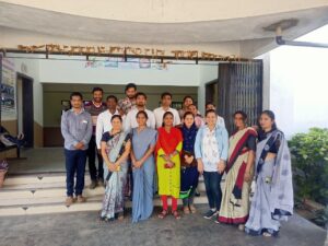 WhatsApp Image 2022-08-19 at 9.23.09 AM