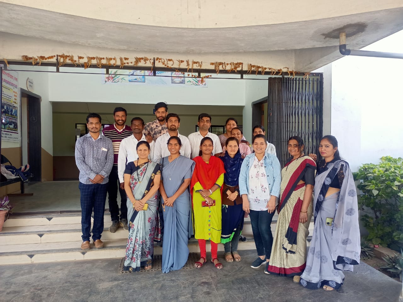 WhatsApp Image 2022-08-19 at 9.23.09 AM