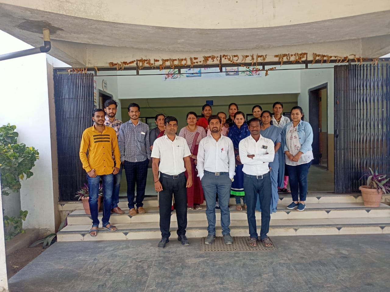 WhatsApp Image 2022-08-19 at 9.23.15 AM (1)