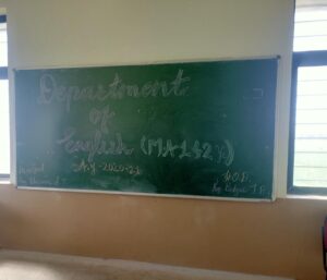 WhatsApp Image 2022-08-19 at 9.23.15 AM (2)