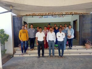 WhatsApp Image 2022-08-19 at 9.23.15 AM