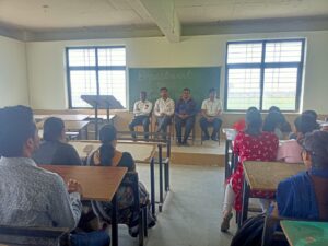 WhatsApp Image 2022-08-19 at 9.23.16 AM