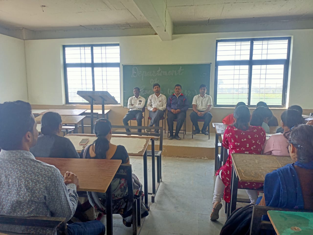 WhatsApp Image 2022-08-19 at 9.23.16 AM