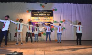 12ed7d1d-f34c-4da2-8fb8-97c4d2963f4b