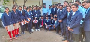 1b7435ea-844c-4bc1-9b9e-47d0225db07c