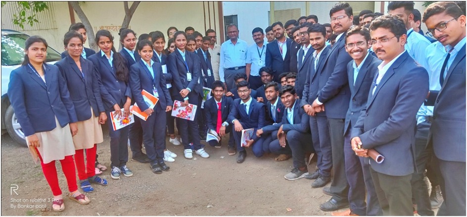 1b7435ea-844c-4bc1-9b9e-47d0225db07c