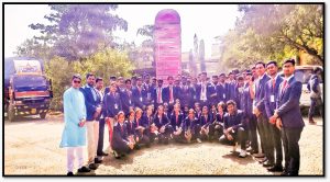 1ceb2d3a-d38c-4653-9d02-f6c6e821e3c1