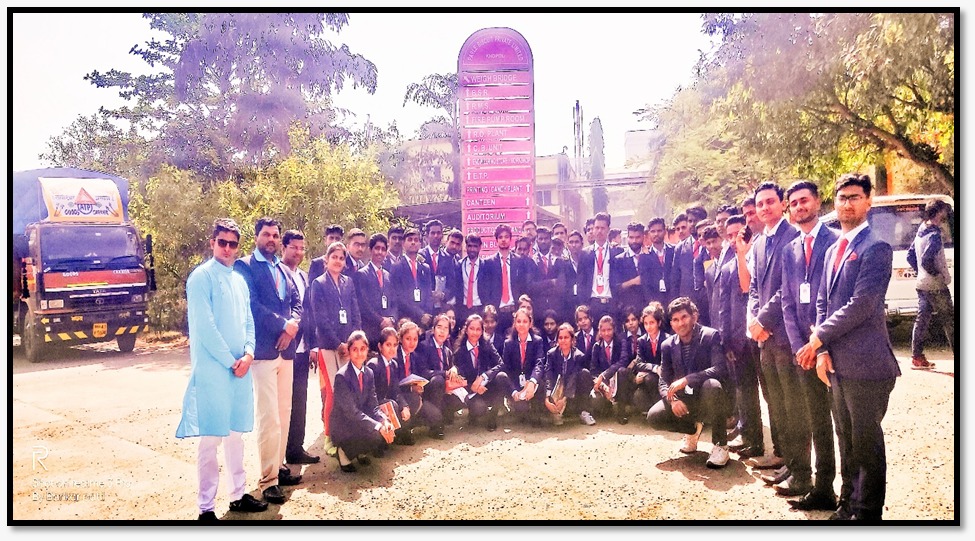 1ceb2d3a-d38c-4653-9d02-f6c6e821e3c1