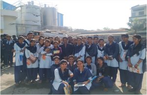 6041d19a-a7c4-429e-929e-48fe082fd48e