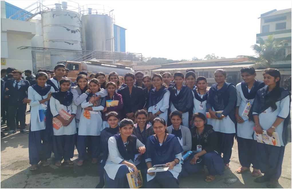 6041d19a-a7c4-429e-929e-48fe082fd48e