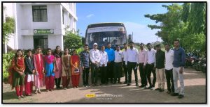 6cfa4758-bb0e-4e74-9fc7-40347a238350