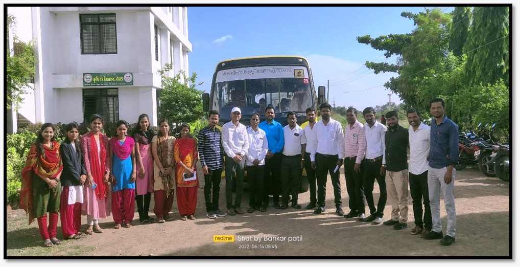 6cfa4758-bb0e-4e74-9fc7-40347a238350