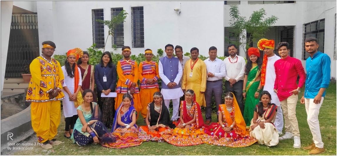 92379c78-d240-4601-b339-5c96132e2a35