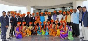 WhatsApp Image 2020-02-08 at 9.19.24 AM