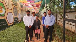 WhatsApp Image 2023-04-03 at 3.22.29 PM (1)