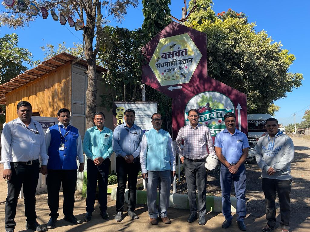 WhatsApp Image 2023-04-03 at 3.22.30 PM