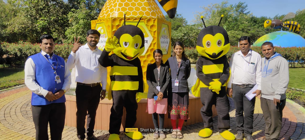 WhatsApp Image 2023-04-03 at 3.22.31 PM (1)