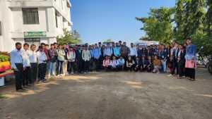 WhatsApp Image 2023-04-03 at 3.22.31 PM