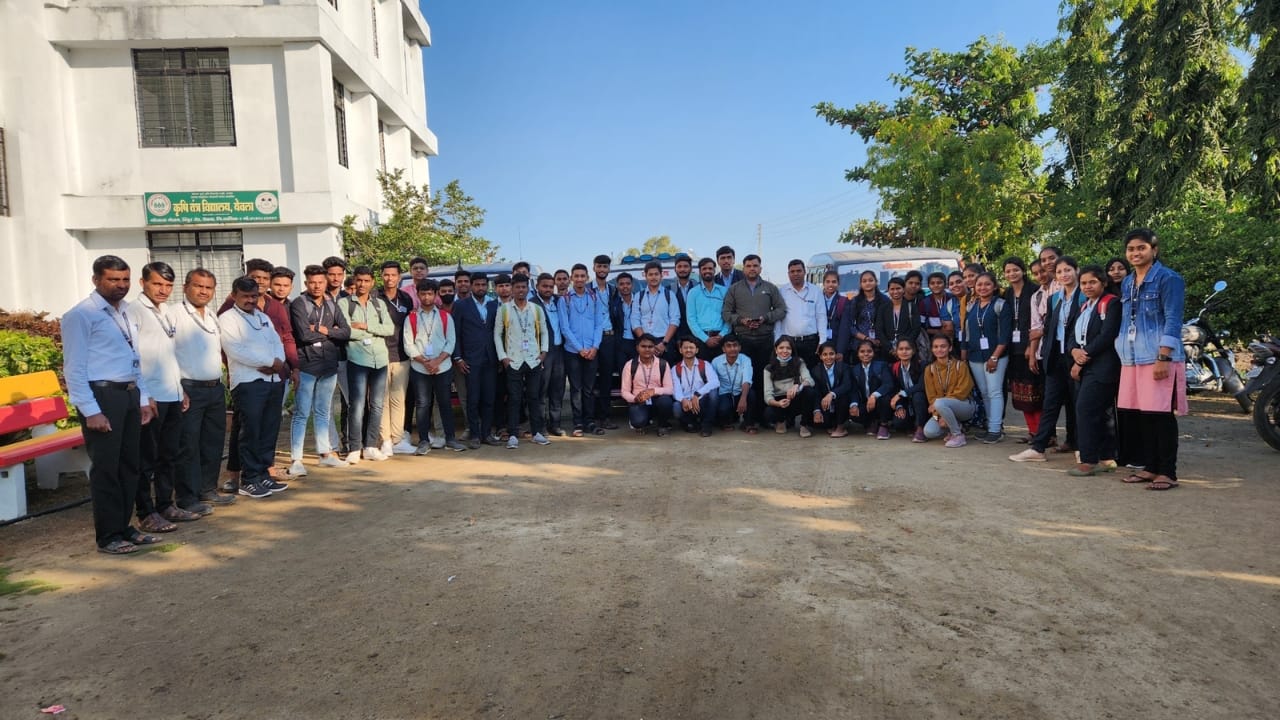 WhatsApp Image 2023-04-03 at 3.22.31 PM