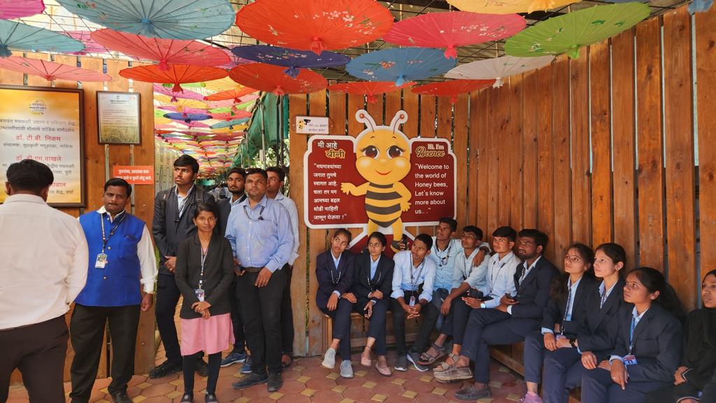 WhatsApp Image 2023-04-03 at 3.22.32 PM