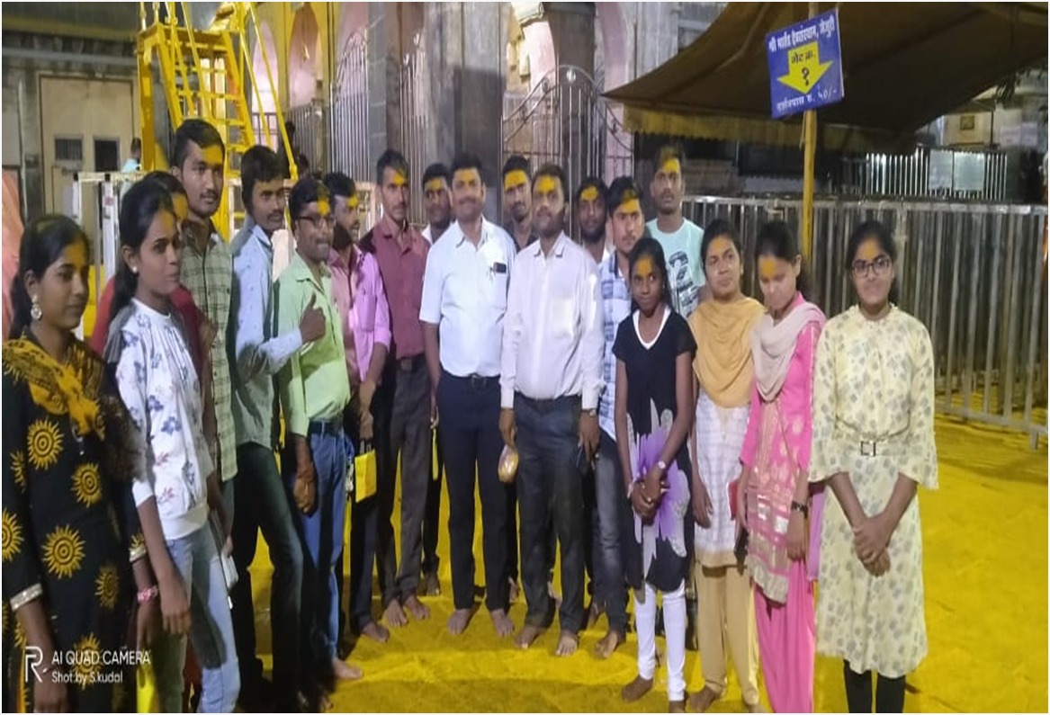 a3ddbfee-a336-4d31-9ac3-4f48ee5b5882