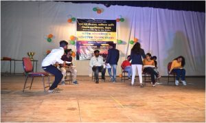 ade886da-1de2-43b8-8725-4c8a9164423a