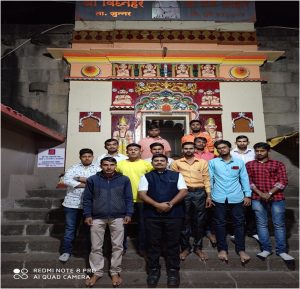 bb11eda4-efef-40a4-a903-39584b9c94b3