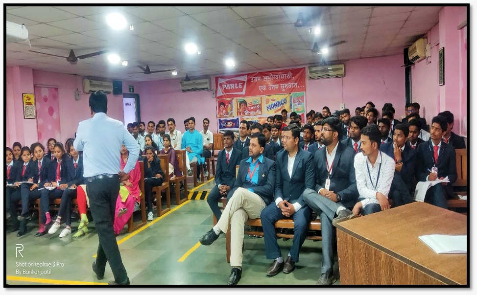 c3416547-a01c-4186-9b42-9633d12347b5