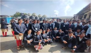 c61b63c5-1ff4-4d62-95b9-24bb33a1fcfc