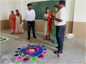 dcf08f42-e10d-4d49-997a-fac1d6d973c0