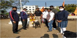 e3545c46-9c74-4be6-8f6e-2ae8293c1e60