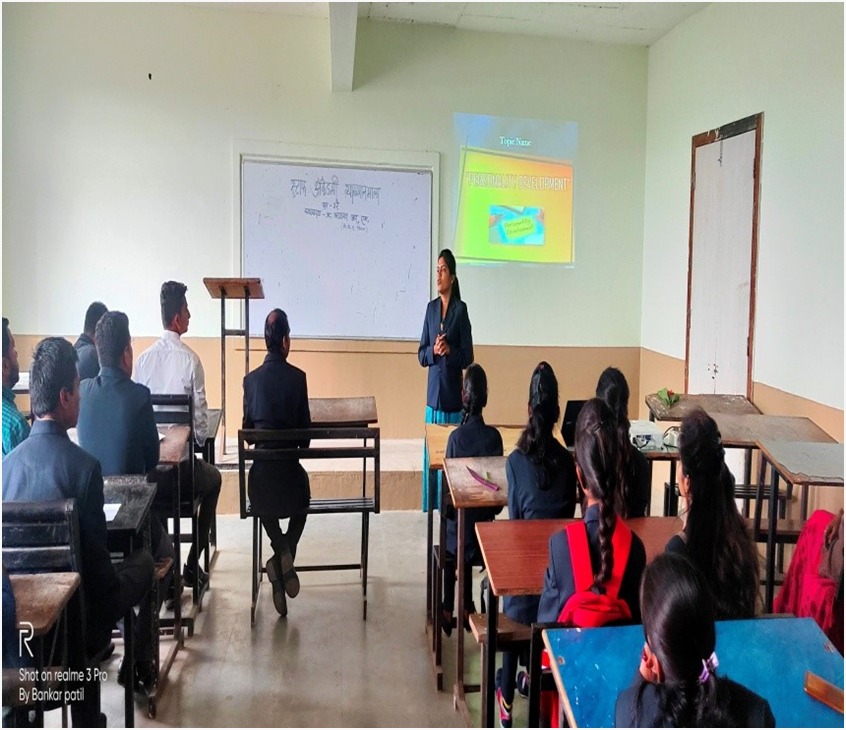 e6acff5d-2c9e-44b0-aa18-09320d3a204a