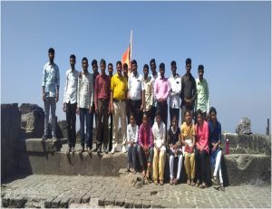 f7041fcf-83f9-42c7-af2e-d9d5ccd8afc6